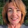 Brandmovers Employee Paula Cavic's profile photo