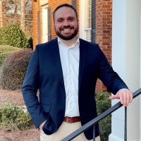 The Summit Group Macon Employee Zack Emerick's profile photo