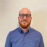 Paramount Capital Group Employee Henry Porter's profile photo