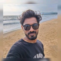 Enhance IT Employee Shekhar Sasane's profile photo