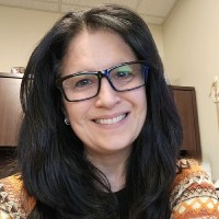 Amy Packer Email & Phone Number