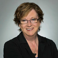 Miller Tanner Associates - WBENC Certified; Global Event/Meeting Planning Services Employee Bonnie Sheets's profile photo
