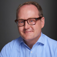 Timothy Whipple Email & Phone Number