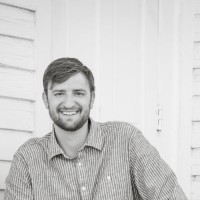 Jeremiah Mey Email & Phone Number