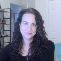 Dina Chambers Email & Phone Number