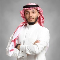 IT-RANKS Technology Employee Abdulmalik Bawajeeh's profile photo