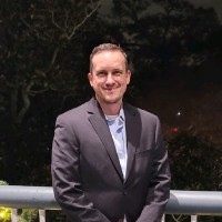 Ryan Haugh Email & Phone Number