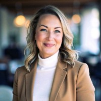 MTM Trailer Manufacturing Employee Christine Miller's profile photo