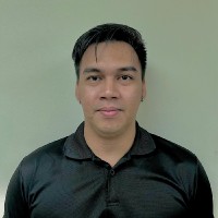 Jay Mark Balbin Email & Phone Number | Dole Food Company Procurement ...