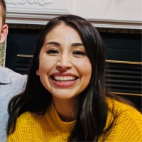 Nicole Rai Email & Phone Number