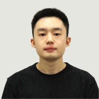 Katanemo Employee Shuguang Chen's profile photo