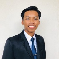 Iman bin Norrizam Email