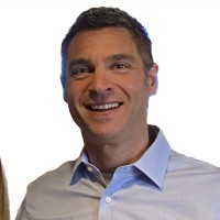 John Zabkowicz Email & Phone Number