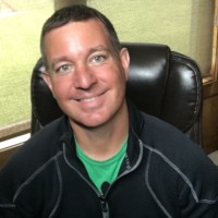 Mike Nowak Email & Phone Number