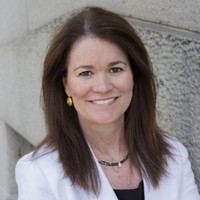 Mary O'Connor Email & Phone Number