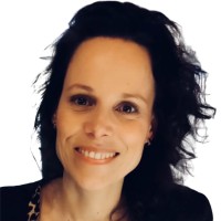 Novar Employee Judith Apeldoorn's profile photo