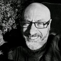 Overdales Legal Limited Employee Peter Chamberlain's profile photo