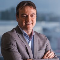 Didier Fougeron Email & Phone Number