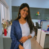 Anna Job Email & Phone Number