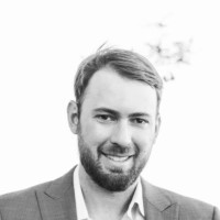 Prove AI Employee Matt Coolidge's profile photo