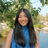 Kate Yu Email & Phone Number