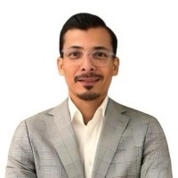 Hattan Employee Aseem Pandey's profile photo