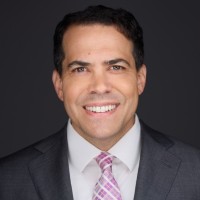 Jordan Levine Email & Phone Number