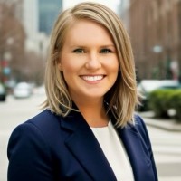 Courser Employee Tree Kent's profile photo