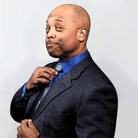 ProvenBase Employee Jim Stroud's profile photo