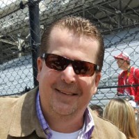 Willdan Employee Michael Augur's profile photo