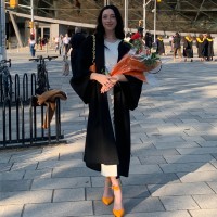 Mining Matters Employee Jordan Gush's profile photo