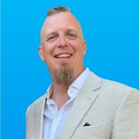 Ability Assist Employee Joel Marendaz's profile photo