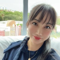 Michelle Guo Email