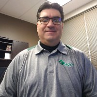 DGM USA Employee Francisco J Herrero's profile photo