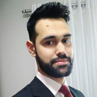 Felipe Begnini de Almeida Email