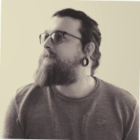 TFLI Ltd Employee Rick Rosenthal's profile photo