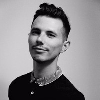 Newton Baby, Inc. Employee Dylan Register's profile photo