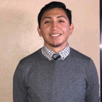 William Deleon Email & Phone Number