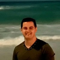 Becklar Personal Health & Safety Employee Marc Wilkins's profile photo