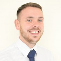 Dan Warman Email & Phone Number