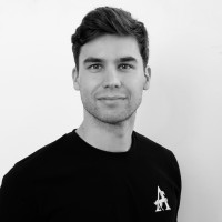 Raza Rizvi Email & Phone Number