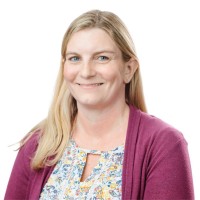 Alamo Cement Company Employee Lea Bauerle-Baldobino's profile photo