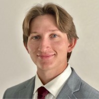 Samuel Beaudry Email & Phone Number