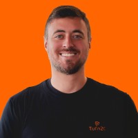 Turn2C Consórcio Inteligente Employee Guilherme Franco Dos Santos's profile photo