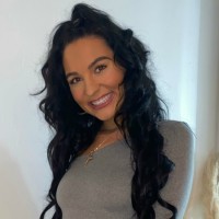 Katelyn Acker Email & Phone Number