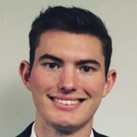 Toppling Goliath Brewing Co. Employee Michael Drewelow's profile photo