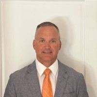 Meridian Wealth Management, LLC Employee Chris Reagan's profile photo