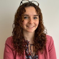 Zoo de Beauval Employee Andréanne Duchesne's profile photo