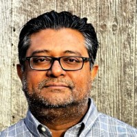 Pablo Mondal Email & Phone Number