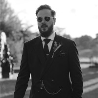 James Wellesley Employee Jimmy Holland-Jago's profile photo